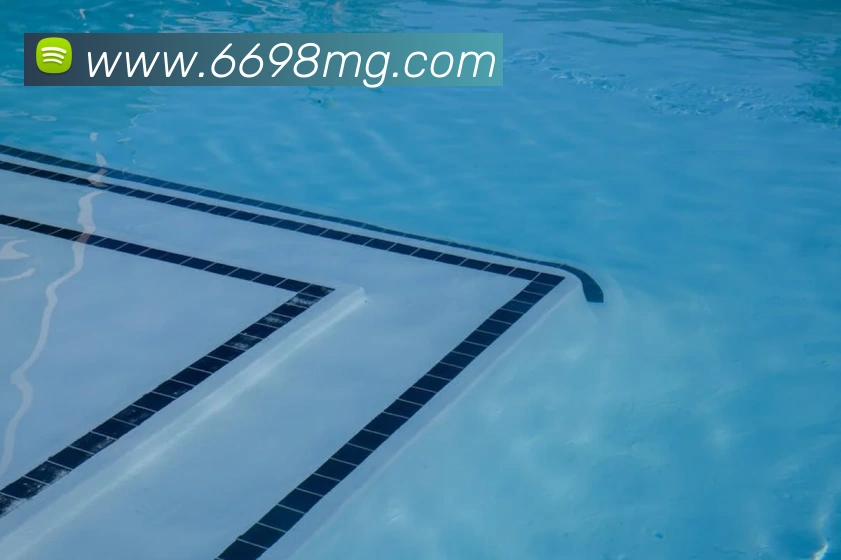 MG冰球突破品牌故事