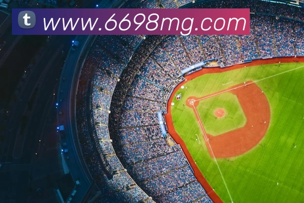 MG冰球突破服务体系