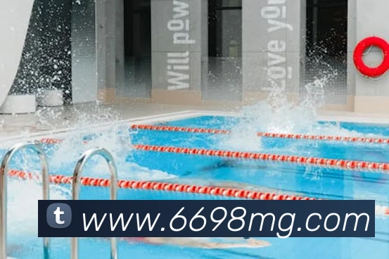 多媒体互动体验