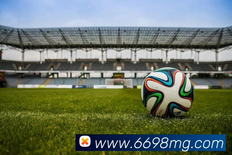 MG冰球突破APP 体育赛事宣传图